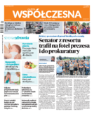 Gazeta Współczesna