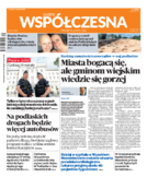 Gazeta Współczesna