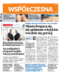 Gazeta Współczesna