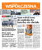 Gazeta Współczesna