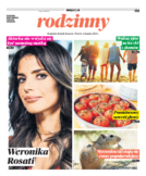 Magazyn rodzinny