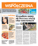 Gazeta Współczesna