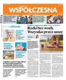 Gazeta Współczesna