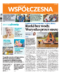 Gazeta Współczesna