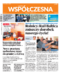 Gazeta Współczesna