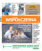 Gazeta Współczesna