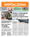 Gazeta Współczesna