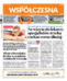 Gazeta Współczesna