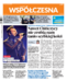 Gazeta Współczesna