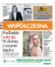 Gazeta Współczesna