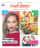 Magazyn rodzinny