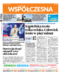 Gazeta Współczesna