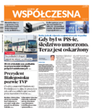 Gazeta Współczesna