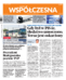 Gazeta Współczesna