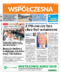 Gazeta Współczesna