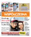 Gazeta Współczesna