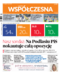 Gazeta Współczesna