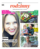 Magazyn rodzinny