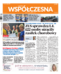 Gazeta Współczesna