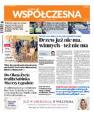 Gazeta Współczesna