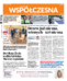 Gazeta Współczesna