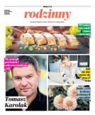 Magazyn rodzinny