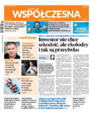 Gazeta Współczesna