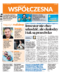 Gazeta Współczesna