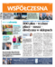 Gazeta Współczesna