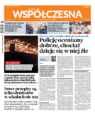 Gazeta Współczesna