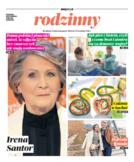 Magazyn rodzinny