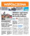 Gazeta Współczesna