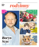 Magazyn rodzinny