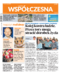 Gazeta Współczesna