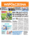 Gazeta Współczesna