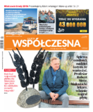 Gazeta Współczesna