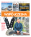 Gazeta Współczesna