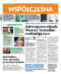 Gazeta Współczesna