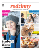 Magazyn rodzinny