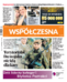 Gazeta Współczesna