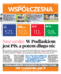 Gazeta Współczesna