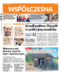 Gazeta Współczesna