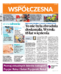 Gazeta Współczesna