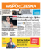 Gazeta Współczesna