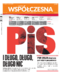 Gazeta Współczesna