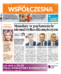 Gazeta Współczesna