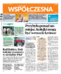 Gazeta Współczesna