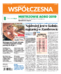 Gazeta Współczesna