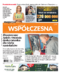 Gazeta Współczesna