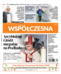 Gazeta Współczesna